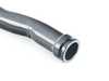 ES#4325022 - 078121070CF - Cooling Pipe - With integrated power steering line - Vaico - Audi Volkswagen