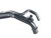 ES#4325022 - 078121070CF - Cooling Pipe - With integrated power steering line - Vaico - Audi Volkswagen