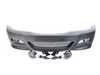 ES#2682264 - M3E46FTBUMPKT - M3 Replica Bumper Conversion - M3 looks without the M3 cost - ECS - BMW