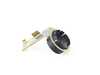 ES#44508 - 24101423285 - BRACKET - Genuine BMW - BMW