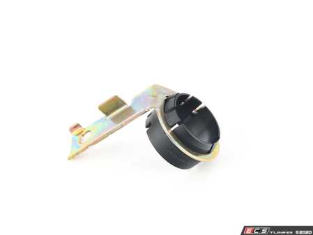 ES#44508 - 24101423285 - BRACKET - Genuine BMW - BMW