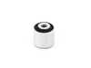 ES#3196418 - 80A407181 - Front Lower Control Arm Bushing - Outer - Priced Each - Fits left and right side - Genuine Volkswagen Audi - Audi