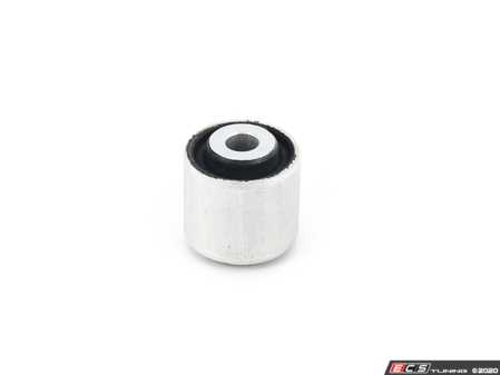 ES#3196418 - 80A407181 - Front Lower Control Arm Bushing - Outer - Priced Each - Fits left and right side - Genuine Volkswagen Audi - Audi