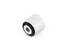 ES#3196418 - 80A407181 - Front Lower Control Arm Bushing - Outer - Priced Each - Fits left and right side - Genuine Volkswagen Audi - Audi