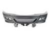 ES#518082 - M3E46FTBUMP - M3 Replica Bumper Conversion - Front - M3 looks without the M3 cost - ECS - BMW