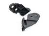 ES#518082 - M3E46FTBUMP - M3 Replica Bumper Conversion - Front - M3 looks without the M3 cost - ECS - BMW