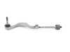 ES#4070712 - 32106854733 - Tie Rod Full Section - Left Side - Repair your MINI steering clunk - Lemforder - MINI