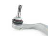 ES#4070712 - 32106854733 - Tie Rod Full Section - Left Side - Repair your MINI steering clunk - Lemforder - MINI