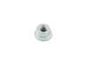 ES#4070712 - 32106854733 - Tie Rod Full Section - Left Side - Repair your MINI steering clunk - Lemforder - MINI