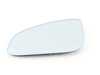 ES#4355517 - 51168059567 - MIRROR GLAS, HEATED, WIDE-AN - Genuine BMW - 