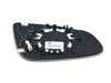 ES#4355517 - 51168059567 - MIRROR GLAS, HEATED, WIDE-AN - Genuine BMW - 