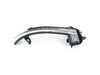 ES#3563889 - 63137461786 - Mirror Turn Signal - Right - Mirror mounted turn indicator - Genuine BMW - BMW