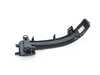 ES#3563889 - 63137461786 - Mirror Turn Signal - Right - Mirror mounted turn indicator - Genuine BMW - BMW