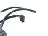 ES#168428 - 61319123286 - Multifunctional Steering Wheel Switch - Genuine BMW - BMW