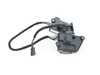 ES#168428 - 61319123286 - Multifunctional Steering Wheel Switch - Genuine BMW - BMW