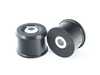ES#4352937 - PSB660K - Polyurethane Rear Trailing Arm Complete Bushing Set - Helps maintain proper suspension geometry for improved handling and less "rear steer" feeling - PSB - MINI