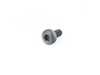 ES#2673007 - 07149148299 - FILLISTER HEAD SCREW - Genuine MINI - 