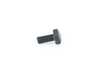 ES#2673007 - 07149148299 - FILLISTER HEAD SCREW - Genuine MINI - 