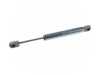 ES#2863210 - 51237148864 - Hood Strut - Priced Each 5B-3269YB - Two required for each hood - Stabilus - MINI