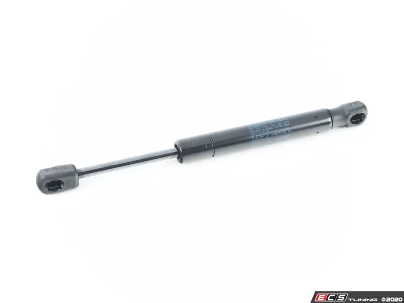 Stabilus - 51237148864 - Hood Strut - Priced Each 5B-3269YB