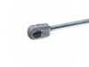 ES#2863210 - 51237148864 - Hood Strut - Priced Each 5B-3269YB - Two required for each hood - Stabilus - MINI