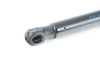 ES#2863210 - 51237148864 - Hood Strut - Priced Each 5B-3269YB - Two required for each hood - Stabilus - MINI