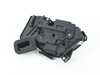 ES#4375853 - 5K1837016J - Front Door Latch - Right - Often the solution for broken keyless entry - URO - Volkswagen