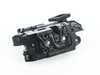 ES#4375853 - 5K1837016J - Front Door Latch - Right - Often the solution for broken keyless entry - URO - Volkswagen