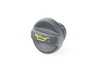 ES#4335409 - 11127572848 - Oil Cap - One click oil cap for you MINI - OES MINI - MINI