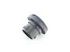 ES#4335409 - 11127572848 - Oil Cap - One click oil cap for you MINI - OES MINI - MINI