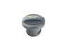 ES#4335409 - 11127572848 - Oil Cap - One click oil cap for you MINI - OES MINI - MINI