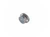 ES#2101889 - 11617596034 - Blind Plug - Priced Each - Snap in cap with seal - Genuine MINI - MINI