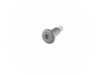 ES#158462 - 54318401024 - THREAD BOLT - (NO LONGER AVAILABLE) - Genuine BMW - 