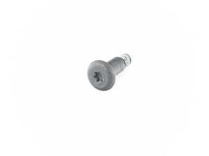 ES#158462 - 54318401024 - THREAD BOLT - (NO LONGER AVAILABLE) - Genuine BMW - 