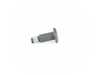 ES#158462 - 54318401024 - THREAD BOLT - (NO LONGER AVAILABLE) - Genuine BMW - 
