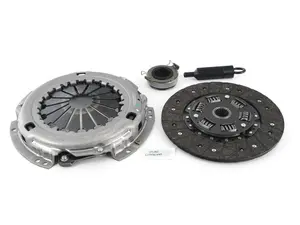 LUK Clutch Kit
