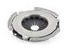 ES#3217681 - 6233517000 - LUK Clutch Kit - Comes with Pressure plate, Clutch Disc, Throw-out Bearing, related hardware - LUK - Volkswagen