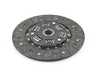 ES#3217681 - 6233517000 - LUK Clutch Kit - Comes with Pressure plate, Clutch Disc, Throw-out Bearing, related hardware - LUK - Volkswagen