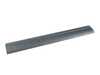 ES#2923208 - 51477312305 - Front Door sill - priced each - Black, inner door sill - Genuine BMW - BMW