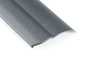 ES#2923208 - 51477312305 - Front Door sill - priced each - Black, inner door sill - Genuine BMW - BMW
