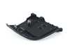 ES#122216 - 51476968340 - Right Trunk Flap - Anthracite - Genuine BMW - BMW