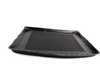 ES#2167972 - 9541wb-3 - Rubber Rear Cargo Liner - Protect your trunk carpeting with this new trunk liner - Bremmen Parts - Volkswagen