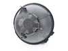 ES#4159270 - 17138616418 - Coolant Expansion Tank - Includes cap and sensor for a complete replacement. - Hamburg Tech - BMW