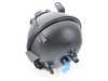 ES#4159270 - 17138616418 - Coolant Expansion Tank - Includes cap and sensor for a complete replacement. - Hamburg Tech - BMW
