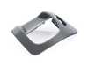 ES#136901 - 52106985587 - COVER, RELEASE - Genuine BMW - BMW