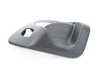 ES#136901 - 52106985587 - COVER, RELEASE - Genuine BMW - BMW