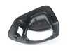 ES#136901 - 52106985587 - COVER, RELEASE - Genuine BMW - BMW