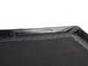 ES#2167972 - 9541wb-3 - Rubber Rear Cargo Liner - Protect your trunk carpeting with this new trunk liner - Bremmen Parts - Volkswagen