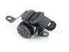 ES#2601926 - 52209808861 - REAR CENTER UPPER BE - Genuine MINI - MINI
