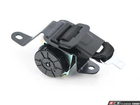 ES#2601926 - 52209808861 - REAR CENTER UPPER BE - Genuine MINI - MINI